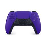Sony Playstation 5 Dualsense Controller Galactic Mor (Bilkom Garantili)