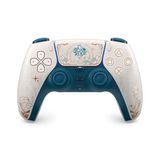Sony Playstation 5 Dualsense Controller Genshin Impact Limited Edition (Bilkom Garantili)