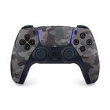 Sony Playstation 5 Dualsense Controller Grey Camo V2 (Bilkom Garantili)