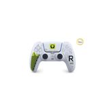 Sony Playstation 5 Dualsense Controller Marathon Limited Edition
