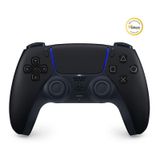 Sony Playstation 5 Dualsense Controller Midnight Black Pc/ps5 Bilkom li