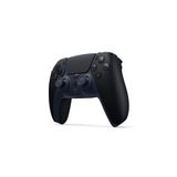 Sony Playstation 5 Dualsense Controller Midnight Black PC/PS5