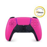 Sony Playstation 5 Dualsense Controller Nova Pink V2 Bilkom