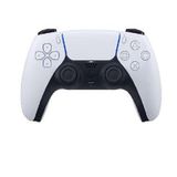 Sony Playstation 5 Dualsense Controller Ps5 Kol Beyaz (Evofone Türkiye Garantili)