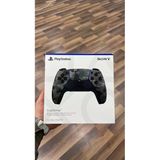 Sony Playstation 5 Dualsense Controller PS5 Kol İthalatçı Garantili Joystick Özellikli Modern Tasarım