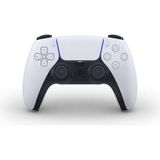 Sony Playstation 5 Dualsense Controller Ps5 Kol Ithalatçı Garantili - Mavi