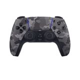 Sony Playstation 5 Dualsense Controller PS5 Kol Kamuflaj
