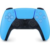 Sony Playstation 5 Dualsense Controller PS5 Kol - Mavi