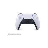Sony Playstation 5 Dualsense Controller Ps5 Oyun Kolu - Beyaz( Sony Eurasia Garantili )