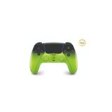 Sony Playstation 5 Dualsense Controller Remix Green