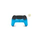 Sony Playstation 5 Dualsense Controller Rhythm Blue