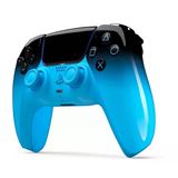 Sony Playstatıon 5 Dualsense Controller Rhytım Blue - Bilkom -G