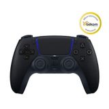 Sony Playstation 5 Dualsense Controller Siyah V2 Bilkom 1 Adet