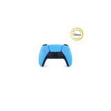 Sony Playstation 5 Dualsense Controller Starl Blue V2 (Bilkom Garantili)