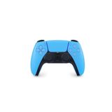 Sony Playstation 5 Dualsense Controller Starlight Blue (BİLKOM GARANTİLİ)