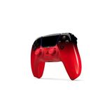 Sony Playstatıon 5 Dualsense Controller Techno Red - Bilkom - G