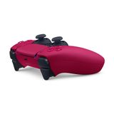 Sony Playstation 5 Dualsense Cosmic Red Controller (Bilkom Garantili)