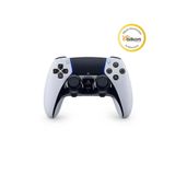 Sony Playstation 5 Dualsense Edge Controller (Bilkom Garantili) Beyaz