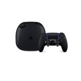 Sony Playstation 5 Dualsense Edge Controller Midnight Black Bilkom Garantili