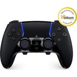 Sony Playstation 5 Dualsense Edge Controller Siyah (Bilkom Garantili)