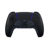 Sony Playstation 5 Dualsense Kablosuz Controller PS5 Kol Siyah