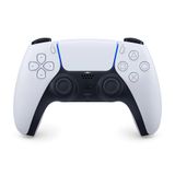 Sony PlayStation 5 Dualsense Kablosuz Oyun Kolu (Bilkom Garantili)