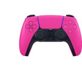 Sony Playstation 5 Dualsense Oyun Kolu Nova Pink V2