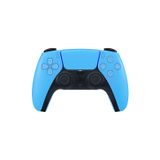 Sony Playstation 5 Dualsense Oyun Kolu Starl Blue V2