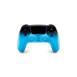 Sony Playstation 5 Dualsense Rhythm Blue Wireless Controller ( İthalatçı Garantili )