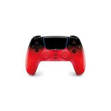 Sony Playstation 5 Dualsense Techno Red Wireless Controller ( İthalatçı Garantili )