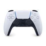 Sony Playstation 5 Dualsense White Wireless Controller V2 (Bilkom Garantili)