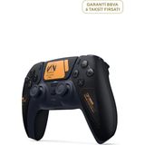 Sony Playstation 5 Dualsense Wireless Controller Death Stranding 2 Limited Edition Oyun Kolu - Standart