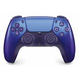 Sony PlayStation 5 DualSense Wireless Controller Oyun Kolu - Chroma Indigo v2 (Bilkom - Resmi Distribütör Garantili)