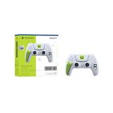 Sony PlayStation 5 DualSense Wireless Controller Oyun Kolu - Marathon LE (Bilkom - Resmi Distribütör Garantili)
