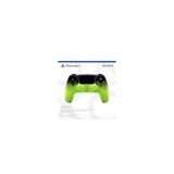 Sony PlayStation 5 DualSense Wireless Controller Oyun Kolu - Remix Green (Bilkom - Resmi Distribütör Garantili)