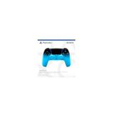 Sony PlayStation 5 DualSense Wireless Controller Oyun Kolu - Rhythm Blue (Bilkom - Resmi Distribütör Garantili)