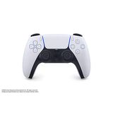 Sony PlayStation 5 DualSense Wireless Controller Oyun Kolu - White v2 (Bilkom - Resmi Distribütör Garantili)
