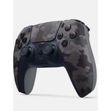 Sony Playstation 5 Dualsense Wireless Controller Ps5 Kol