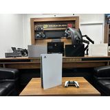 Sony Playstation 5 Fat Kasa Cd'li Sürüm Tek Kol Oyun Konsolu (İkinci El)