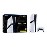 Sony Playstation 5 Pro Alpha Oyun Konsolu