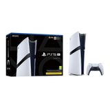 Sony PlayStation 5 Pro Alpha PS719024125 Oyun Konsolu (Distribütör Garantili)