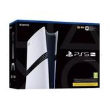 Sony PlayStation 5 Pro Dijital 2 TB Oyun Konsolu