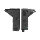 Sony Playstation 5 Ps5 Adp-400Er 12 Volt 31 Amper Güç Kaynağı Power Supply