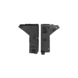 Sony Playstation 5 Ps5 Adp-400Fr 12 Volt 31 Amper Güç Kaynağı Power Supply