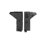 Sony Playstation 5 Ps5 Adp-400Gr 12 Volt 31 Amper Güç Kaynağı Power Supply