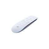 Sony Playstation 5 Remote Controller - Medya Kumandası PS719801122