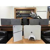 Sony Playstation 5 Slim Cd'li Cfı-2016 Tek Kol Oyun Konsolu (İkinci El)