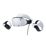 Sony PlayStation 5 VR2 Sanal Gerçeklik Gözlüğü