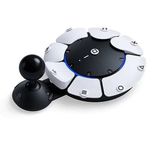 Sony Playstation Access Controller - Beyaz (Sony Eurasia Garantili)