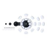 Sony Playstation Access Controller Eas